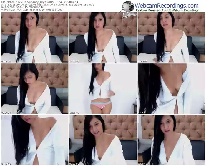 naked-anny_angel-public-show-07_24_2015-12_55_48