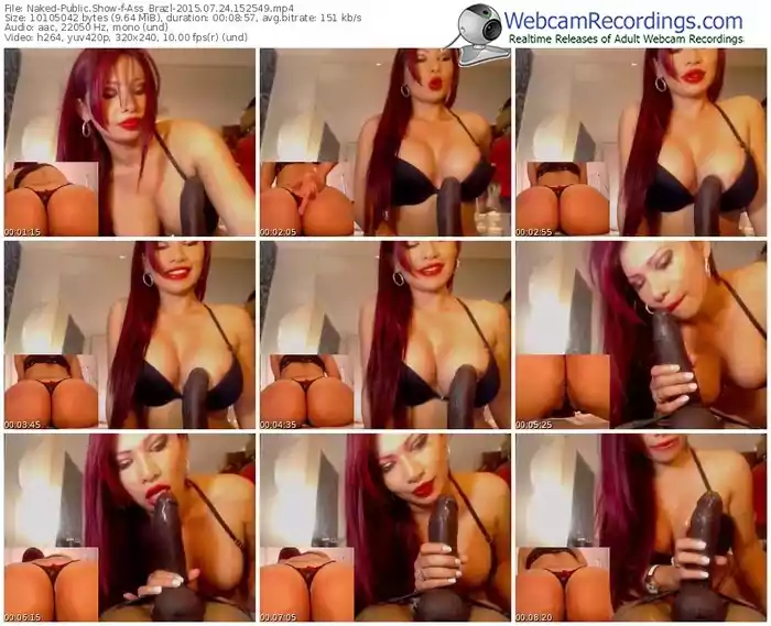 naked-ass_brazl-public-show-07_24_2015-15_25_49