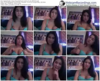 naked-azariwilliams-public-show-07_24_2015-18_50_49