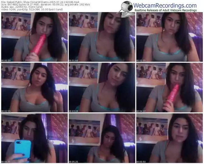 naked-azariwilliams-public-show-07_24_2015-19_20_48