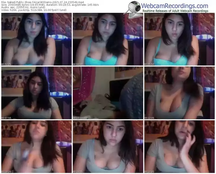 naked-azariwilliams-public-show-07_24_2015-23_35_49