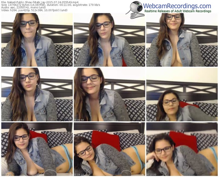 naked-babi_jay-public-show-07_24_2015-05_55_49