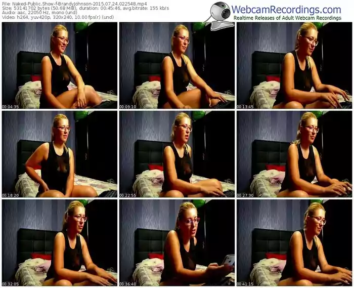 naked-brandyjohnson-public-show-07_24_2015-02_25_48