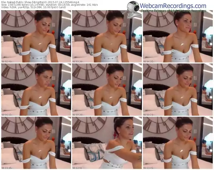 naked-brigittexo-public-show-07_24_2015-12_55_48