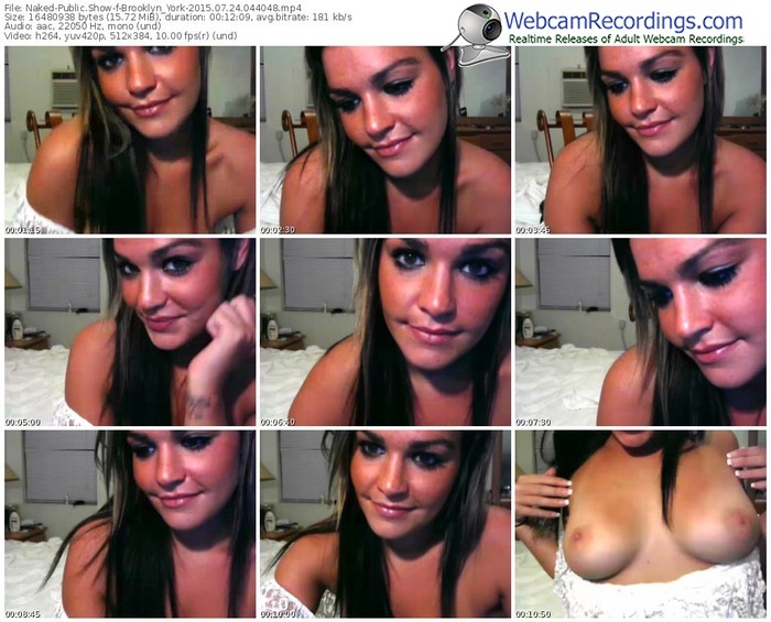 naked-brooklyn_york-public-show-07_24_2015-04_40_48