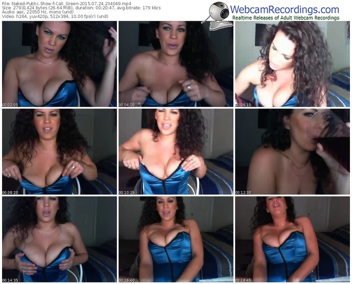 naked-cali_green-public-show-07_24_2015-23_40_49