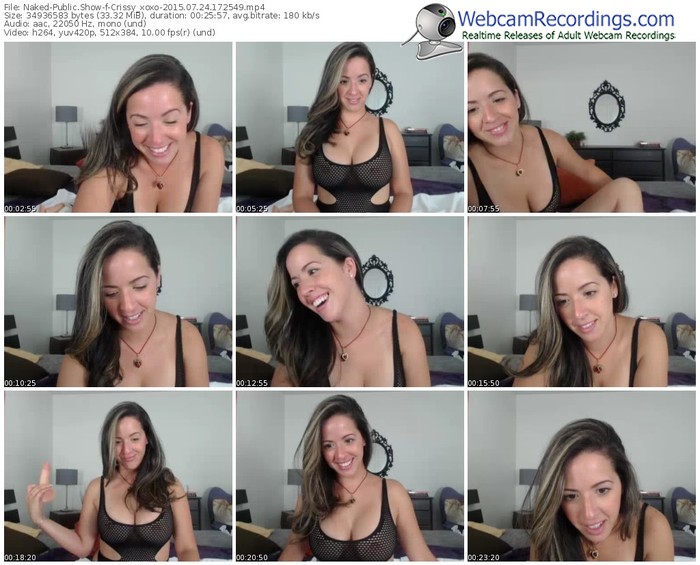 naked-crissy_xoxo-public-show-07_24_2015-17_25_49