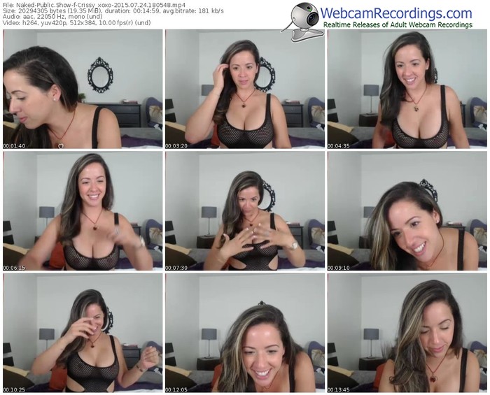 naked-crissy_xoxo-public-show-07_24_2015-18_05_48