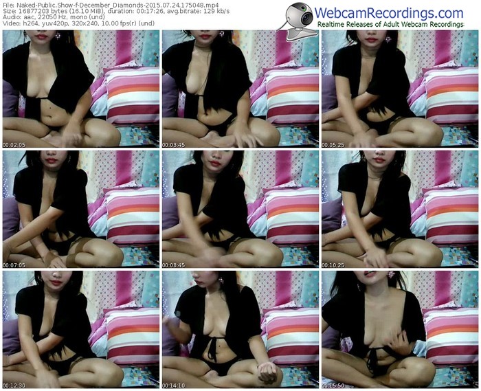 naked-december_diamonds-public-show-07_24_2015-17_50_48