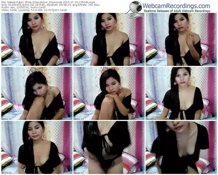 naked-december_diamonds-public-show-07_24_2015-22_50_49