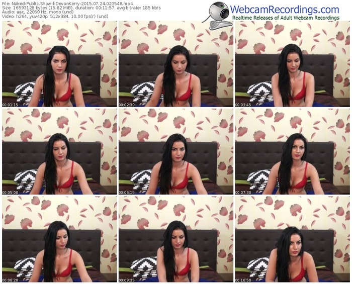 naked-devonkerry-public-show-07_24_2015-02_35_48