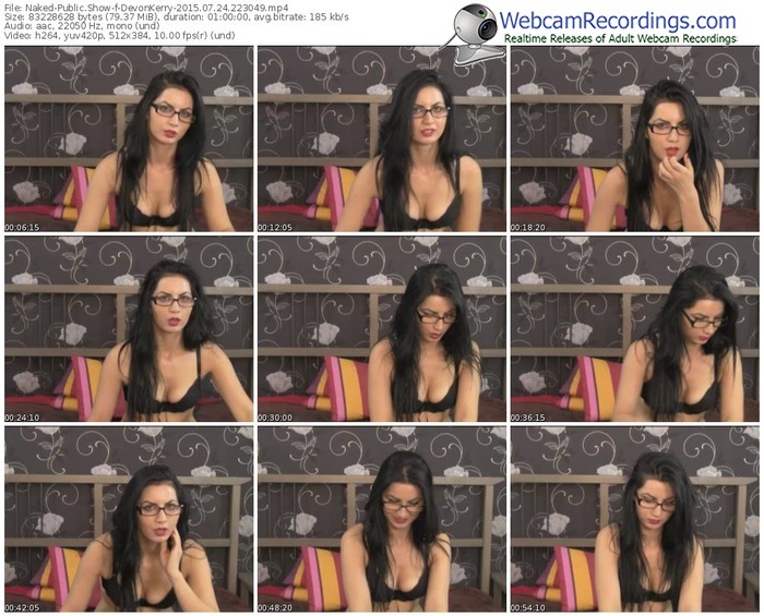 naked-devonkerry-public-show-07_24_2015-22_30_49