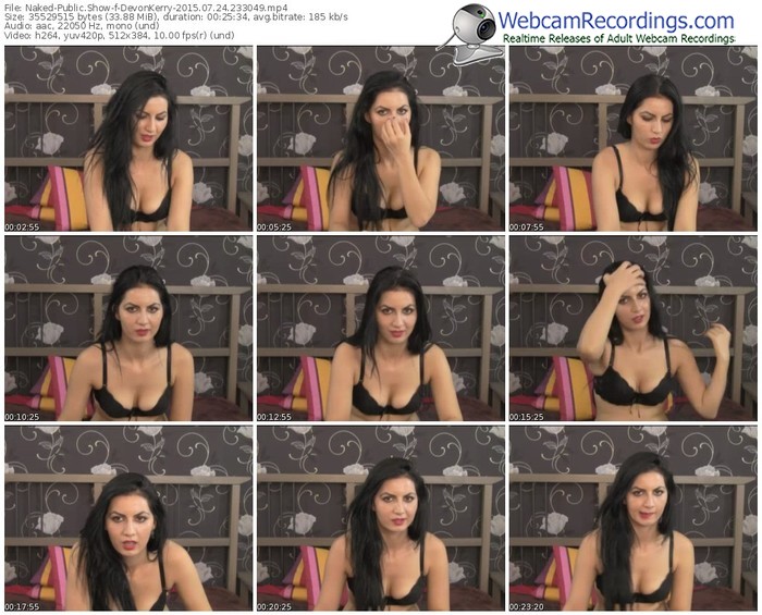 naked-devonkerry-public-show-07_24_2015-23_30_49
