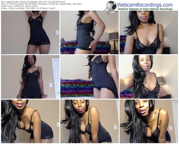 naked-dollbabe-public-show-07_24_2015-22_20_49