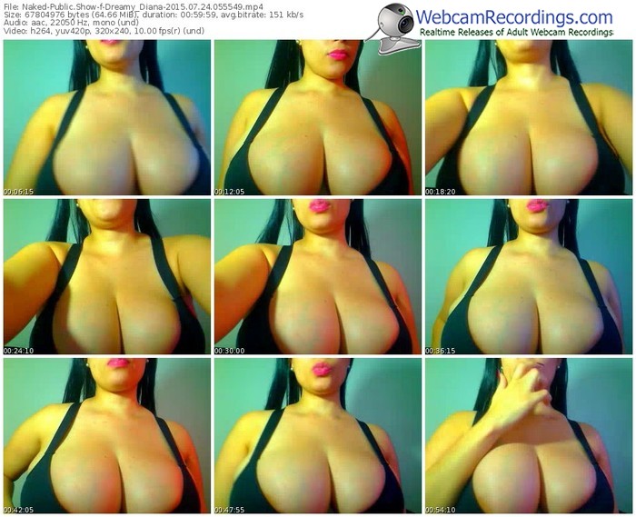 naked-dreamy_diana-public-show-07_24_2015-05_55_49
