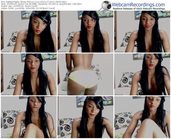 naked-erica_cruz-public-show-07_24_2015-11_30_49