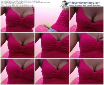 naked-exoticsex-public-show-07_24_2015-19_40_48