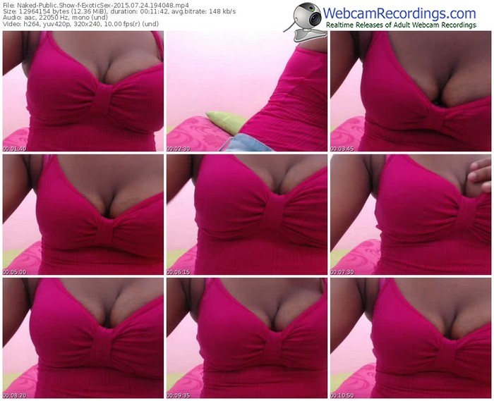naked-exoticsex-public-show-07_24_2015-19_40_48