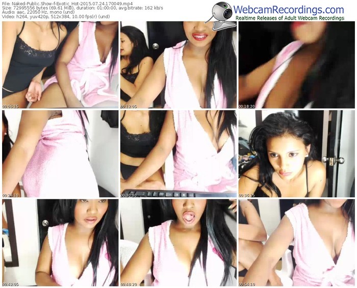 naked-exotic_hot-public-show-07_24_2015-17_00_49