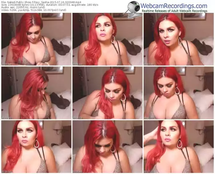 naked-foxy_sasha-public-show-07_24_2015-02_00_48