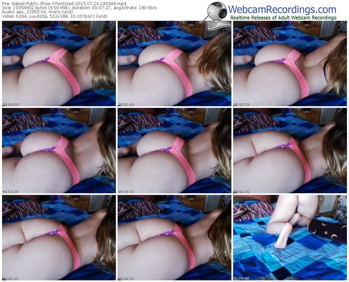 naked-funsized-public-show-07_24_2015-14_50_48
