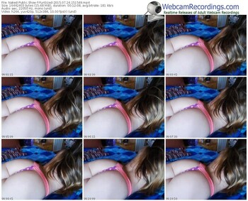 naked-funsized-public-show-07_24_2015-15_15_49