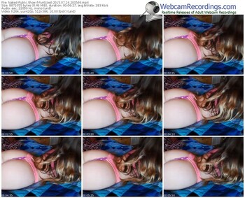 naked-funsized-public-show-07_24_2015-20_05_49