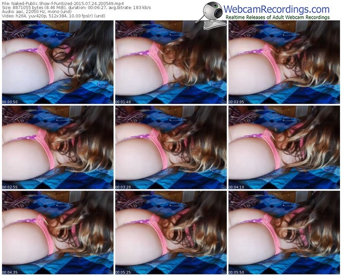 naked-funsized-public-show-07_24_2015-20_05_49