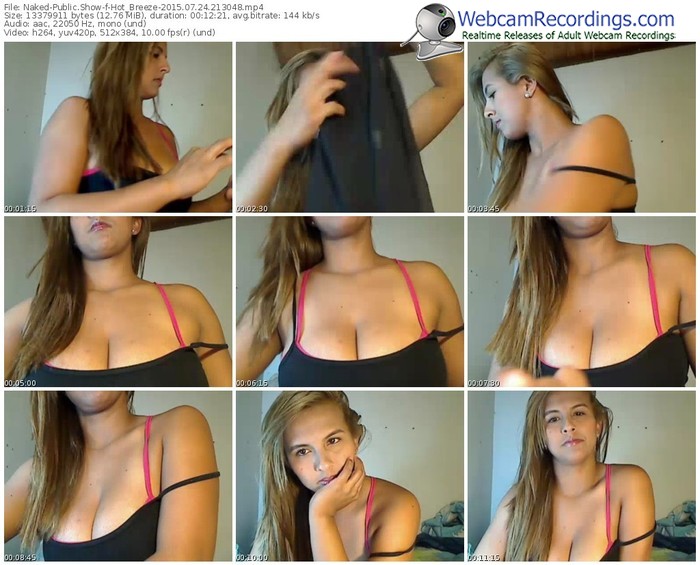 naked-hot_breeze-public-show-07_24_2015-21_30_48