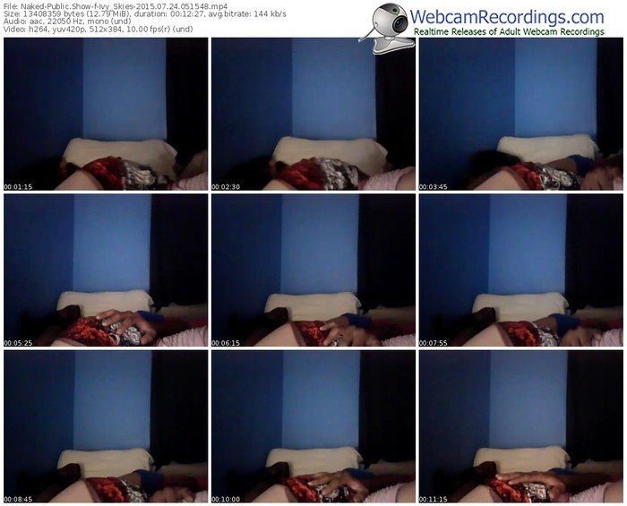 naked-ivy_skies-public-show-07_24_2015-05_15_48