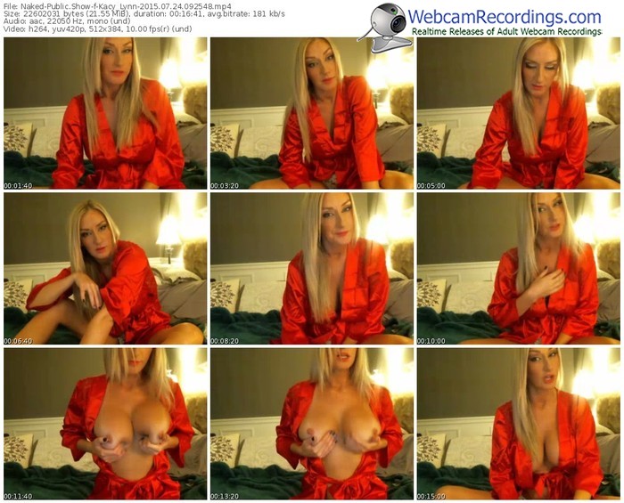 naked-kacy_lynn-public-show-07_24_2015-09_25_48