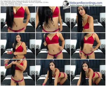 naked-katia_swede-public-show-07_24_2015-13_20_49