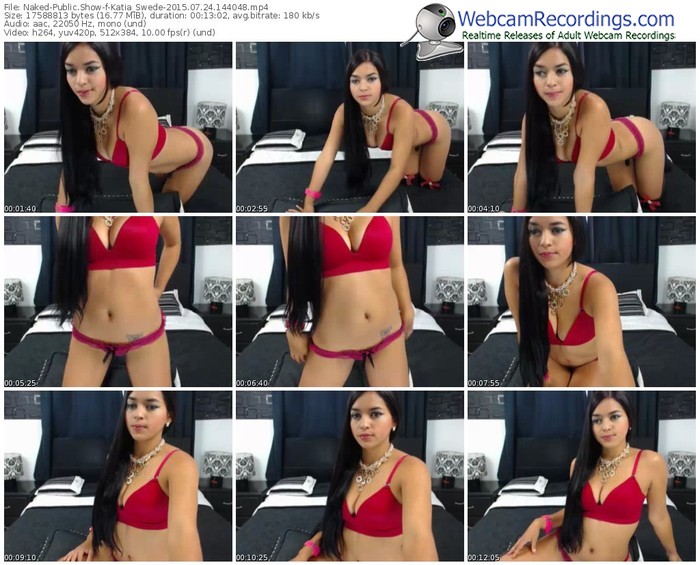 naked-katia_swede-public-show-07_24_2015-14_40_48