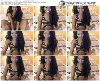 naked-kitty_kums-public-show-07_24_2015-08_55_49