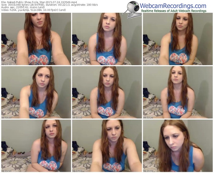 naked-lila_star-public-show-07_24_2015-19_35_49