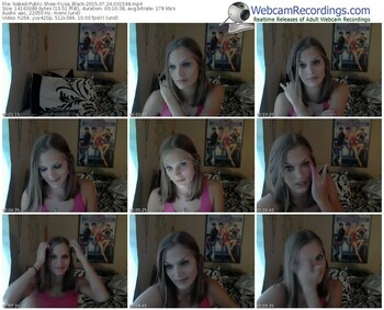 naked-lisa_black-public-show-07_24_2015-03_15_48