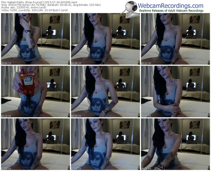 naked-lora27-public-show-07_24_2015-04_30_49