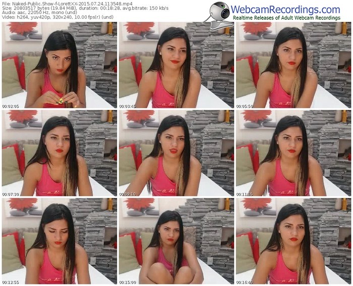 naked-lorettxx-public-show-07_24_2015-11_35_48