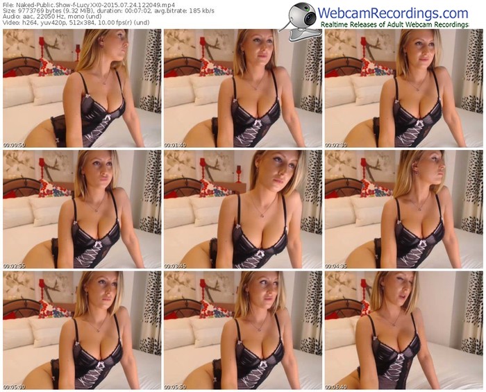 naked-lucyxx0-public-show-07_24_2015-12_20_49