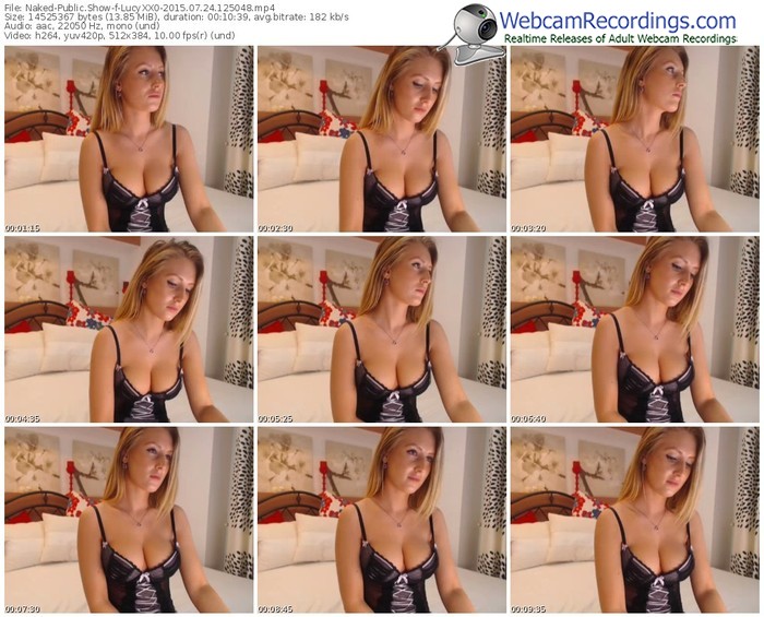 naked-lucyxx0-public-show-07_24_2015-12_50_48