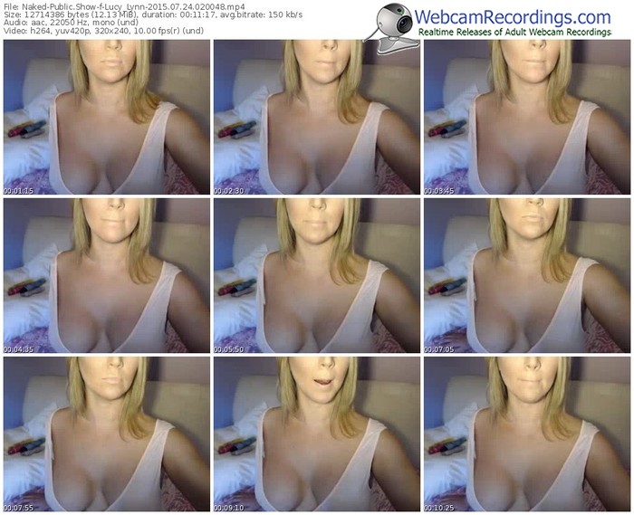 naked-lucy_lynn-public-show-07_24_2015-02_00_48