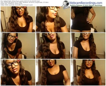 naked-lyric_jones-public-show-07_24_2015-23_15_49