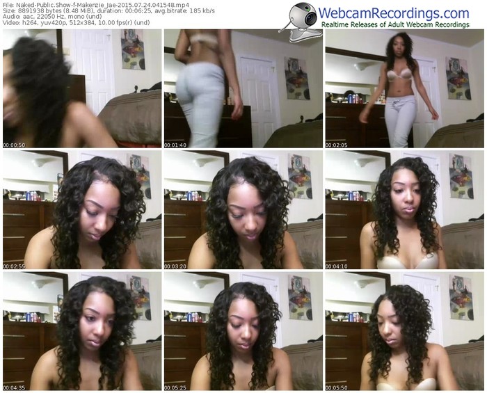 naked-makenzie_jae-public-show-07_24_2015-04_15_48