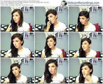 naked-mellanyn-public-show-07_24_2015-07_50_48