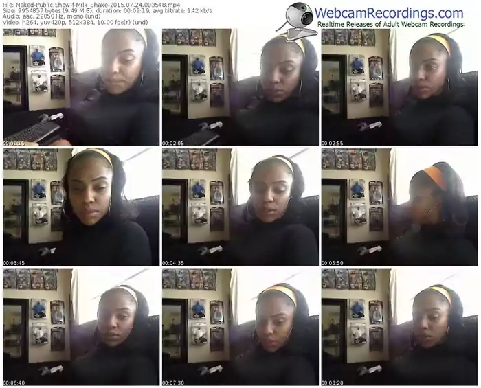 naked-milk_shake-public-show-07_24_2015-00_35_48