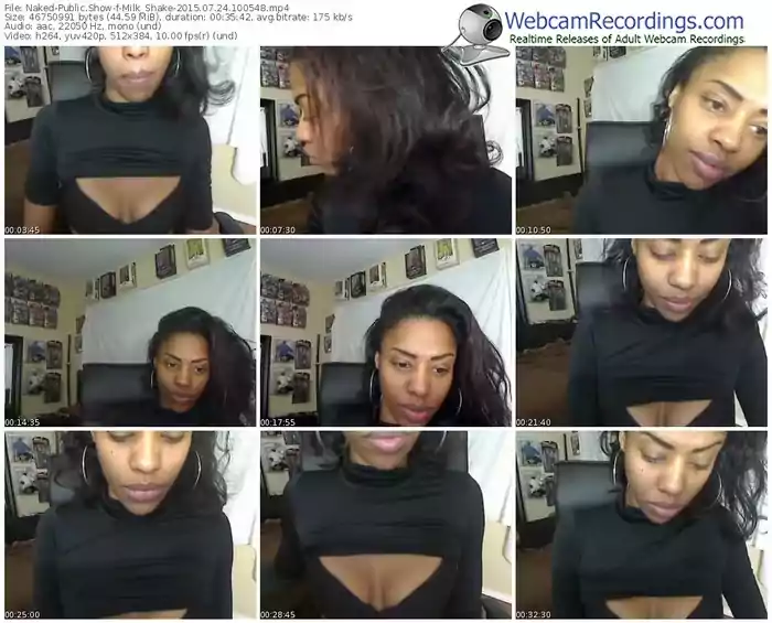 naked-milk_shake-public-show-07_24_2015-10_05_48