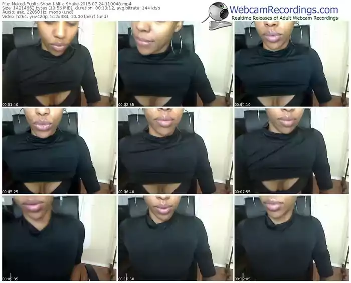 naked-milk_shake-public-show-07_24_2015-11_00_48