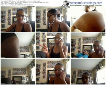 naked-milk_shake-public-show-07_24_2015-16_40_49