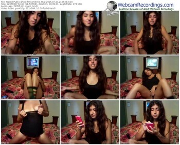 naked-moonshine_star-public-show-07_24_2015-21_25_49