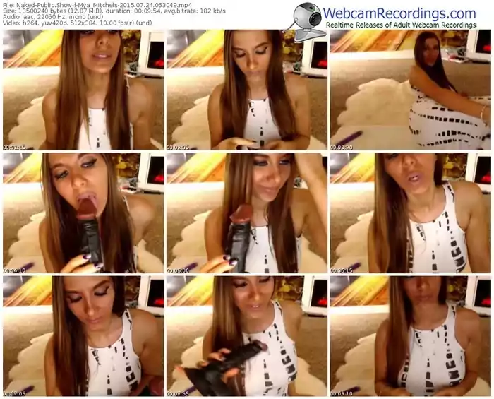 naked-mya_mitchels-public-show-07_24_2015-06_30_49